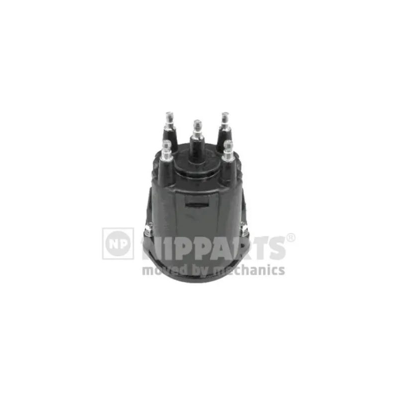 Tête d'allumeur NIPPARTS J5320901