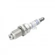 Bougie d'allumage BOSCH 0 241 235 751 - Visuel 1