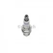 Bougie d'allumage BOSCH 0 241 235 751 - Visuel 3