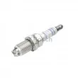 Bougie d'allumage BOSCH 0 241 235 752 - Visuel 1