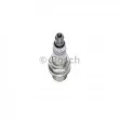Bougie d'allumage BOSCH 0 241 235 752 - Visuel 3