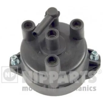 Tête d'allumeur NIPPARTS J5320903