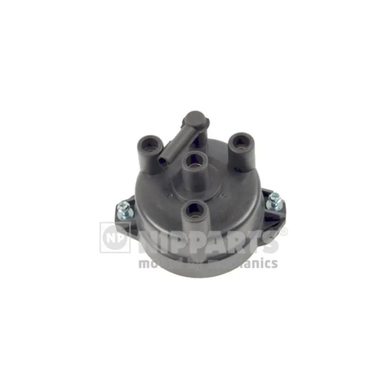 Tête d'allumeur NIPPARTS J5320903