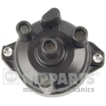 Tête d'allumeur NIPPARTS J5320904