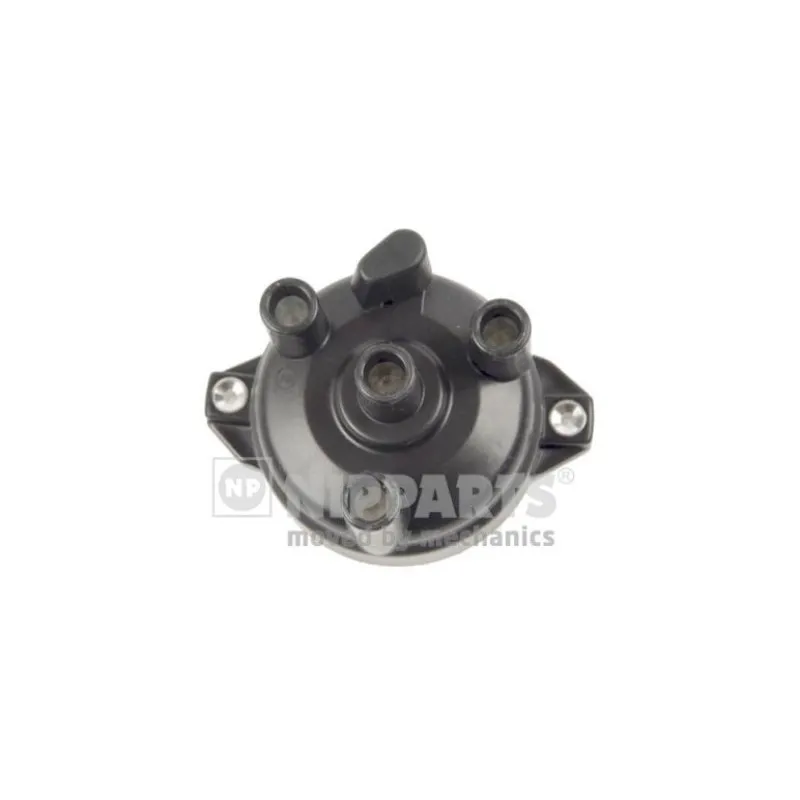 Tête d'allumeur NIPPARTS J5320904