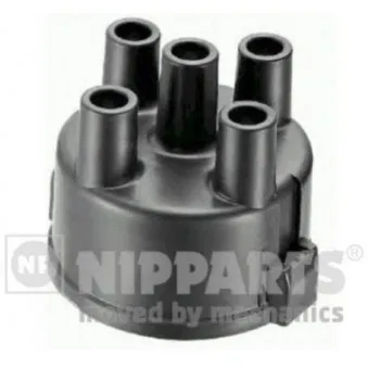 Tête d'allumeur NIPPARTS J5321000