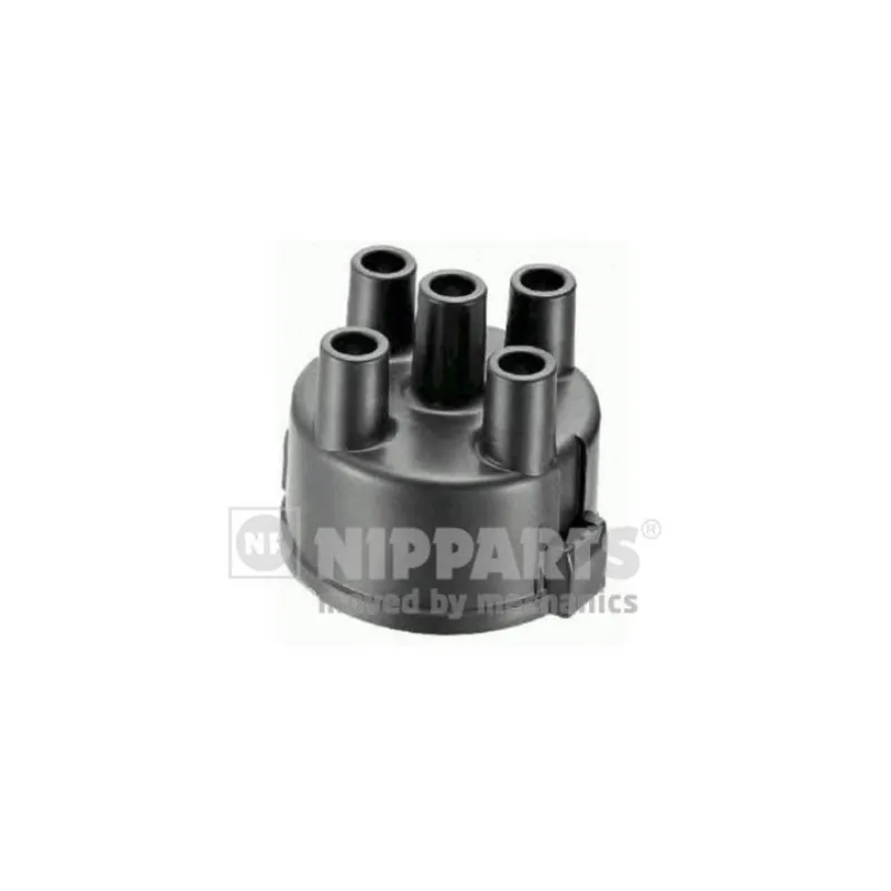Tête d'allumeur NIPPARTS J5321000