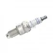 Bougie d'allumage BOSCH 0 241 235 756 - Visuel 2