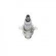 Bougie d'allumage BOSCH 0 241 235 756 - Visuel 3