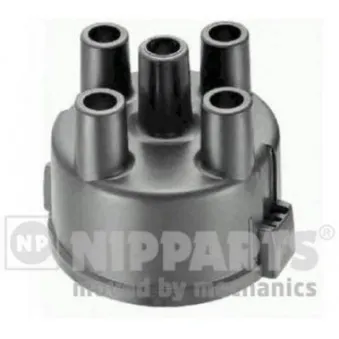 Tête d'allumeur NIPPARTS J5321001