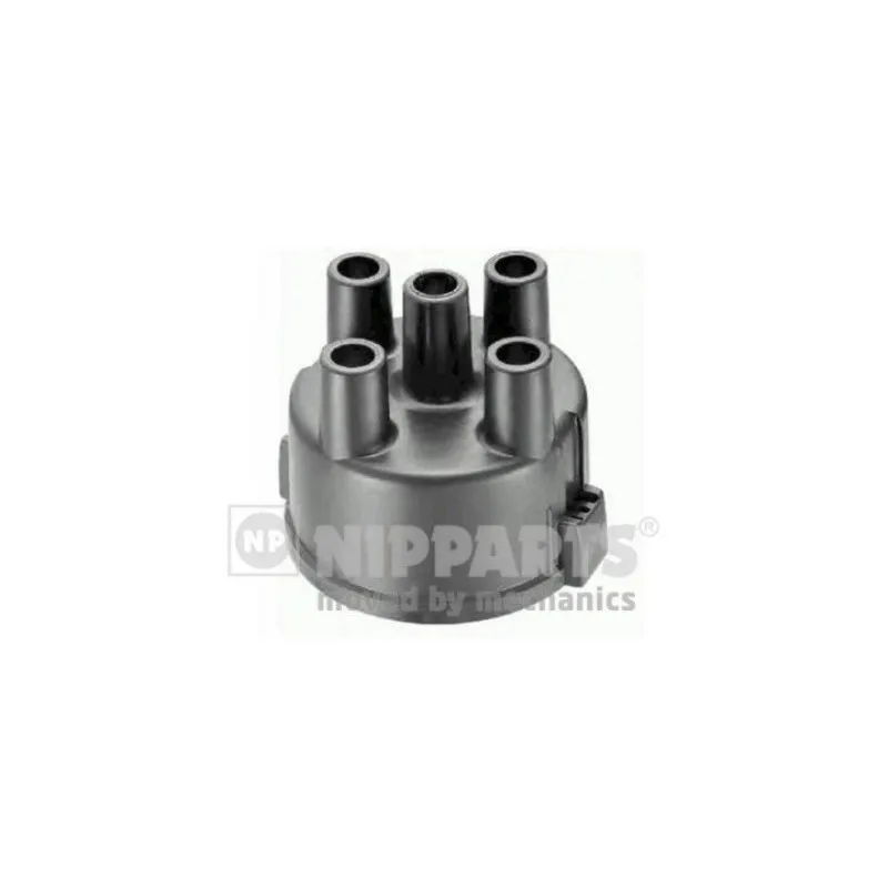 Tête d'allumeur NIPPARTS J5321001