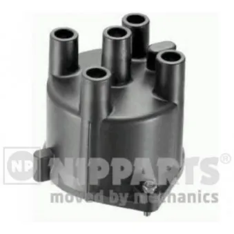 Tête d'allumeur NIPPARTS J5321007