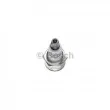 Bougie d'allumage BOSCH 0 241 235 764 - Visuel 3