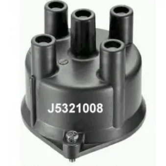 Tête d'allumeur NIPPARTS J5321008