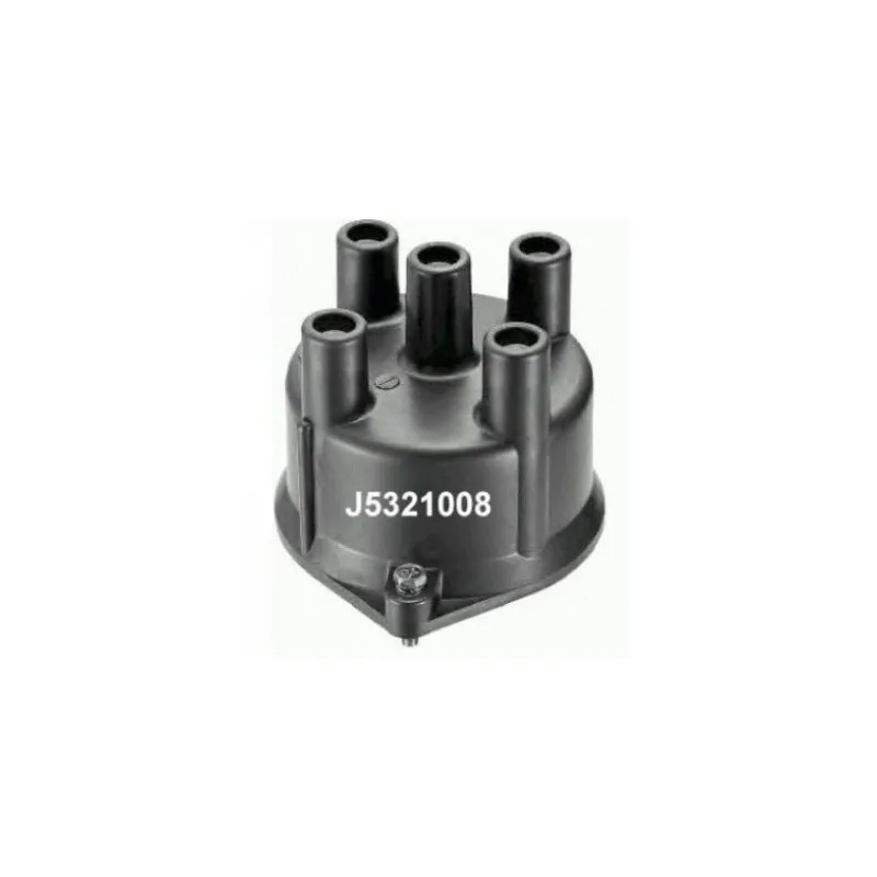 Tête d'allumeur NIPPARTS J5321008