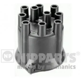 Tête d'allumeur NIPPARTS J5321013