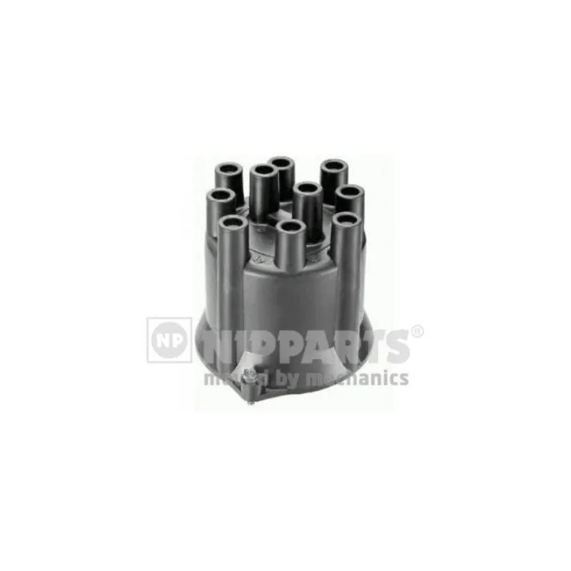 Tête d'allumeur NIPPARTS J5321013