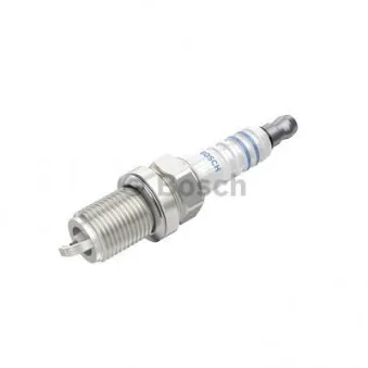 Bougie d'allumage BOSCH 0 241 240 585