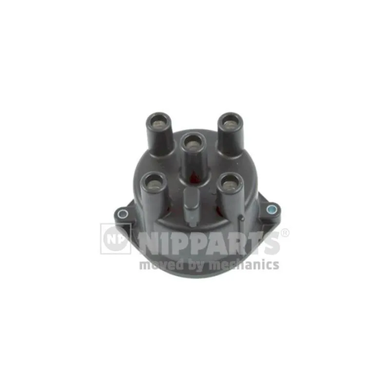Tête d'allumeur NIPPARTS J5321014