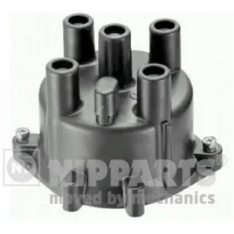 Tête d'allumeur NIPPARTS J5321017