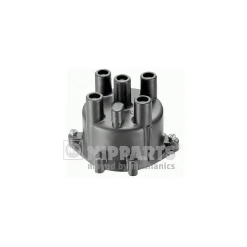 Tête d'allumeur NIPPARTS J5321017