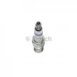 Bougie d'allumage BOSCH 0 241 242 502 - Visuel 3