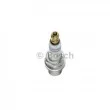 Bougie d'allumage BOSCH 0 241 245 641 - Visuel 3
