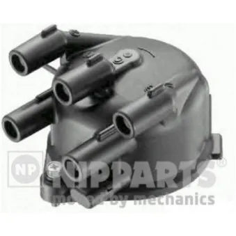 Tête d'allumeur NIPPARTS J5321033