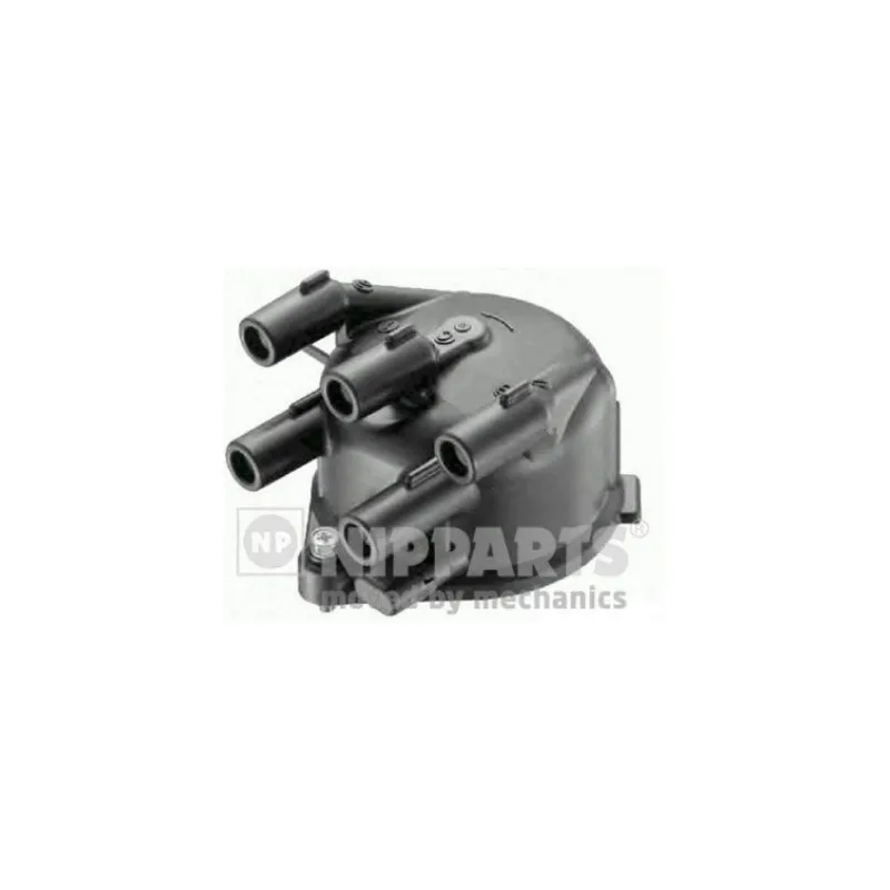 Tête d'allumeur NIPPARTS J5321033