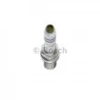 Bougie d'allumage BOSCH 0 241 245 673 - Visuel 3
