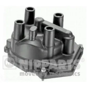 Tête d'allumeur NIPPARTS J5321040