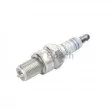 Bougie d'allumage BOSCH 0 241 252 522 - Visuel 1