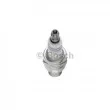 Bougie d'allumage BOSCH 0 241 252 522 - Visuel 3
