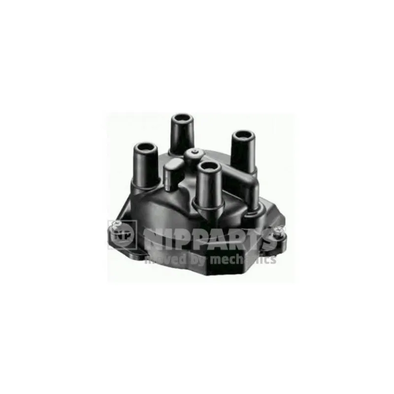 Tête d'allumeur NIPPARTS J5321041