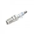 Bougie d'allumage BOSCH 0 241 255 505 - Visuel 1
