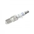Bougie d'allumage BOSCH 0 241 255 505 - Visuel 2