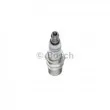 Bougie d'allumage BOSCH 0 241 255 505 - Visuel 3