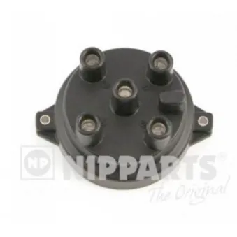 Tête d'allumeur NIPPARTS J5321046