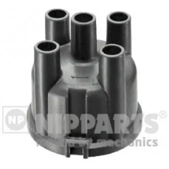 Tête d'allumeur NIPPARTS J5322001