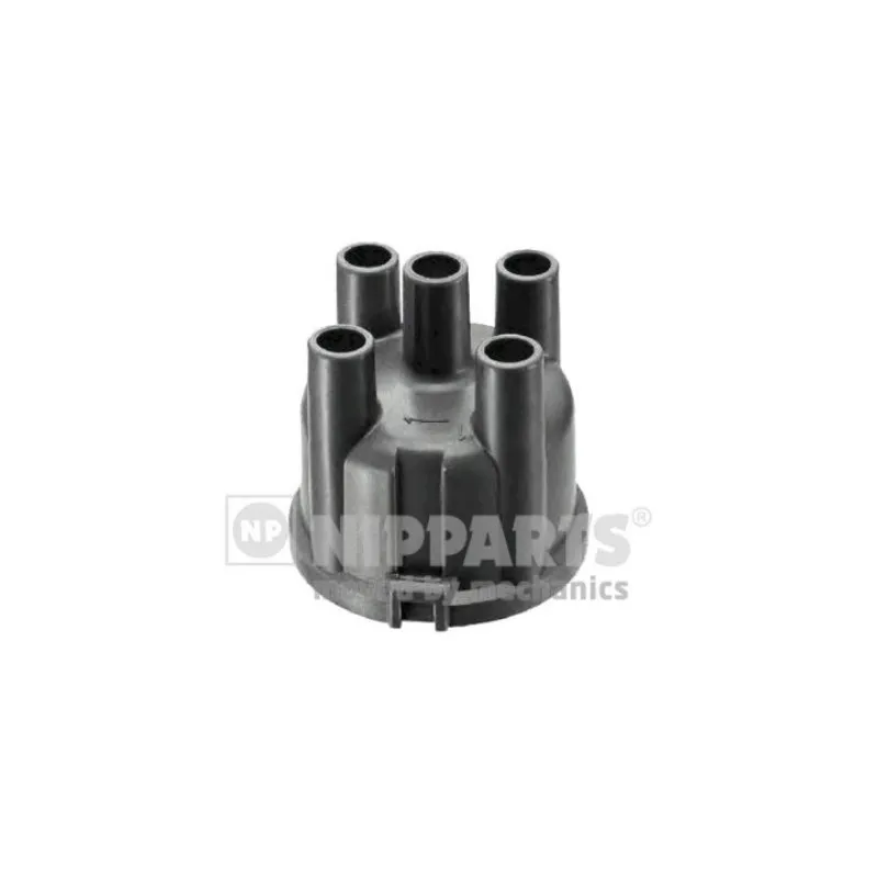 Tête d'allumeur NIPPARTS J5322001