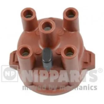 Tête d'allumeur NIPPARTS J5322004