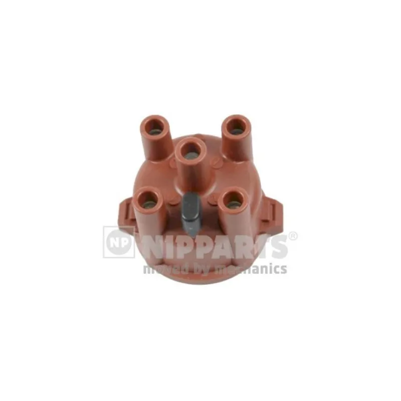 Tête d'allumeur NIPPARTS J5322004