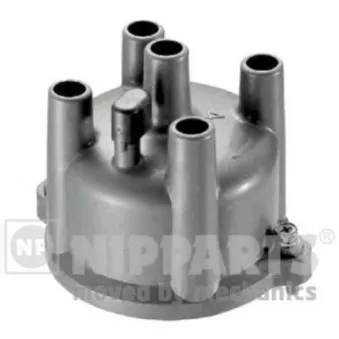 Tête d'allumeur NIPPARTS J5322005