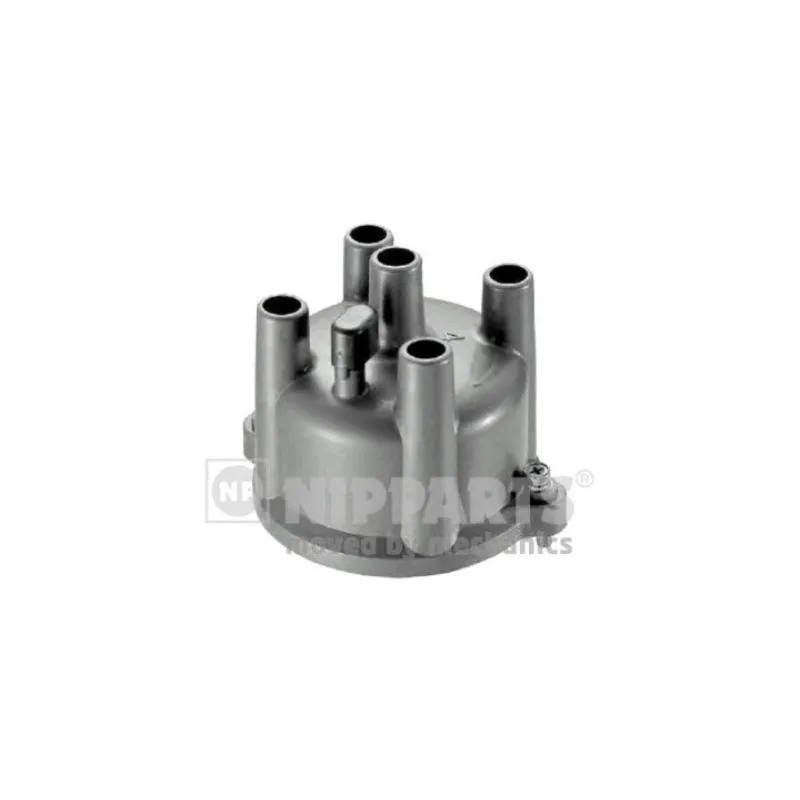 Tête d'allumeur NIPPARTS J5322005