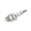 Bougie d'allumage BOSCH 0 241 309 501 - Visuel 2