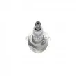Bougie d'allumage BOSCH 0 241 309 501 - Visuel 3