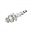 Bougie d'allumage BOSCH 0 241 319 513 - Visuel 2