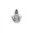 Bougie d'allumage BOSCH 0 241 329 526 - Visuel 3