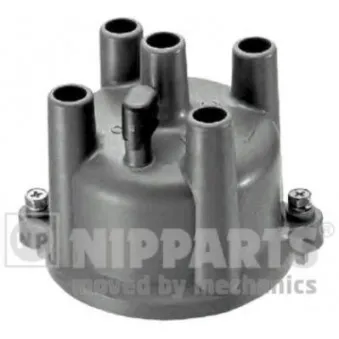 Tête d'allumeur NIPPARTS