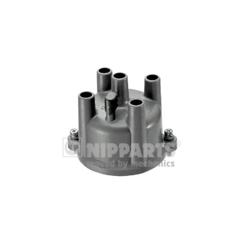 Tête d'allumeur NIPPARTS J5322013